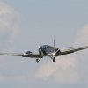 Aviation